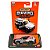 Carrinho Matchbox Moving Parts Lexus Gx — Original Autêntico Lacrado com Garantia Drive Collection - Imagem 1