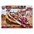 Mattel Disney Pixar e Cars Radiator Race e Rescue — Original Lacrado com Garantia Drive Collection - Imagem 4