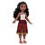 Boneca Disney Moana 2 Canoe Crew Plaset - Imagem 3