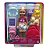 Boneca Mattel Barbie Travel Chelsea — Original Autêntico Lacrado com Garantia Drive Collection - Imagem 3