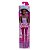 Boneca Mattel Barbie Ballerina — Produto Original Autêntico Lacrado com Garantia Drive Collection - Imagem 3