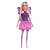 Boneca Mattel Barbie Fairy — Produto Original Autêntico Lacrado com Garantia Drive Collection - Imagem 1