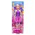 Boneca Mattel Barbie Fairy — Produto Original Autêntico Lacrado com Garantia Drive Collection - Imagem 2
