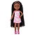 Boneca Barbie ref 4166 - Imagem 1