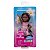 Boneca Barbie ref 4166 - Imagem 2