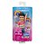 Boneca Barbie ref 4159 - Imagem 3