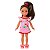 Boneca Barbie ref 4142 - Imagem 1