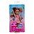 Boneca Barbie ref 4142 - Imagem 2