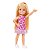Boneca Mattel Barbie Club Chelsea Core — Original Autêntico Lacrado com Garantia Drive Collection - Imagem 1