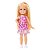 Boneca Mattel Barbie Club Chelsea Core — Original Autêntico Lacrado com Garantia Drive Collection - Imagem 2