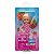 Boneca Mattel Barbie Club Chelsea Core — Original Autêntico Lacrado com Garantia Drive Collection - Imagem 3