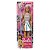 Boneca Mattel Barbie Core Carrer Postar — Original Autêntico Lacrado com Garantia Drive Collection - Imagem 3