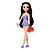Boneca Barbie ref 3688 - Imagem 1