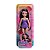 Boneca Barbie ref 3688 - Imagem 2