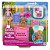 Boneca Mattel Barbie Chelsea Pet — Produto Original Autêntico Lacrado com Garantia Drive Collection - Imagem 3