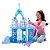 Boneca Mattel Disney Frozen Elsa Ice Palace — Original Lacrado com Garantia Drive Collection - Imagem 2
