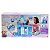 Boneca Mattel Disney Frozen Elsa Ice Palace — Original Lacrado com Garantia Drive Collection - Imagem 5