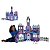 Boneca Mattel Monster High Haunted High School Playset — Original Autêntico Drive Collection - Imagem 2