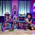 Boneca Mattel Monster High Haunted High School Playset — Original Autêntico Drive Collection - Imagem 3