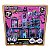 Boneca Mattel Monster High Haunted High School Playset — Original Autêntico Drive Collection - Imagem 5