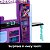 Boneca Mattel Monster High Boo-tique Hotel Playset — Original Lacrado com Garantia Drive Collection - Imagem 3
