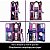 Boneca Mattel Monster High Boo-tique Hotel Playset — Original Lacrado com Garantia Drive Collection - Imagem 4