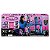 Boneca Mattel Monster High Boo-tique Hotel Playset — Original Lacrado com Garantia Drive Collection - Imagem 5