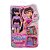 Boneca Mattel Barbie Dream Besties Renee Accessories — Original Autêntico Drive Collection - Imagem 3