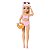 Boneca Mattel Barbie Dream Besties — Original Autêntico Lacrado com Garantia Drive Collection - Imagem 1