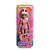 Boneca Mattel Barbie Dream Besties — Original Autêntico Lacrado com Garantia Drive Collection - Imagem 2