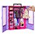 Boneca Mattel Barbie Ultimate Closet e Playset W/ — Original Lacrado com Garantia Drive Collection - Imagem 2