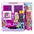Boneca Mattel Barbie Ultimate Closet e Playset W/ — Original Lacrado com Garantia Drive Collection - Imagem 5