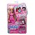 Boneca Mattel Barbie Dream Besties Malibu e Accessories — Original Autêntico Drive Collection - Imagem 2