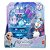 Boneca Mattel Disney Frozen Ice Olaf Ice Cart — Original Lacrado com Garantia Drive Collection - Imagem 4