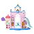 Boneca Mattel Disney Pet Palace Playset — Original Autêntico Lacrado com Garantia Drive Collection - Imagem 1