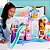 Boneca Mattel Disney Pet Palace Playset — Original Autêntico Lacrado com Garantia Drive Collection - Imagem 2