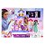 Boneca Mattel Disney Pet Palace Playset — Original Autêntico Lacrado com Garantia Drive Collection - Imagem 4