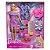 Boneca Mattel Barbie & Party Fashions — Original Autêntico Lacrado com Garantia Drive Collection - Imagem 3