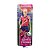 Boneca Mattel Barbie Soccer — Produto Original Autêntico Lacrado com Garantia Drive Collection - Imagem 3
