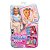 Boneca Mattel Barbie Dream Besties Ken — Original Autêntico Lacrado com Garantia Drive Collection - Imagem 3