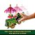 Boneca Disney Wicked Emerald City Dessert Cart - Imagem 3