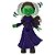 Boneca Disney Wicked Emerald City Dessert Cart - Imagem 4