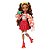 Boneca Mattel Barbie Dream Besties Skate Party Teresa — Original Autêntico Drive Collection - Imagem 1