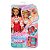 Boneca Mattel Barbie Dream Besties Skate Party Teresa — Original Autêntico Drive Collection - Imagem 2