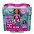 Boneca Mattel Barbie Chelsea Impulse Friend — Original Lacrado com Garantia Drive Collection - Imagem 1