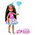 Boneca Mattel Barbie Chelsea Impulse Friend — Original Lacrado com Garantia Drive Collection - Imagem 2