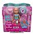 Boneca Mattel Barbie Chelsea Impulse — Original Autêntico Lacrado com Garantia Drive Collection - Imagem 1