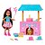 Boneca Mattel Barbie Club Chelsea Birthday Surprise — Original Lacrado com Garantia Drive Collection - Imagem 1
