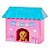 Boneca Mattel Barbie Club Chelsea Birthday Surprise — Original Lacrado com Garantia Drive Collection - Imagem 2