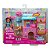 Boneca Mattel Barbie Club Chelsea Birthday Surprise — Original Lacrado com Garantia Drive Collection - Imagem 3